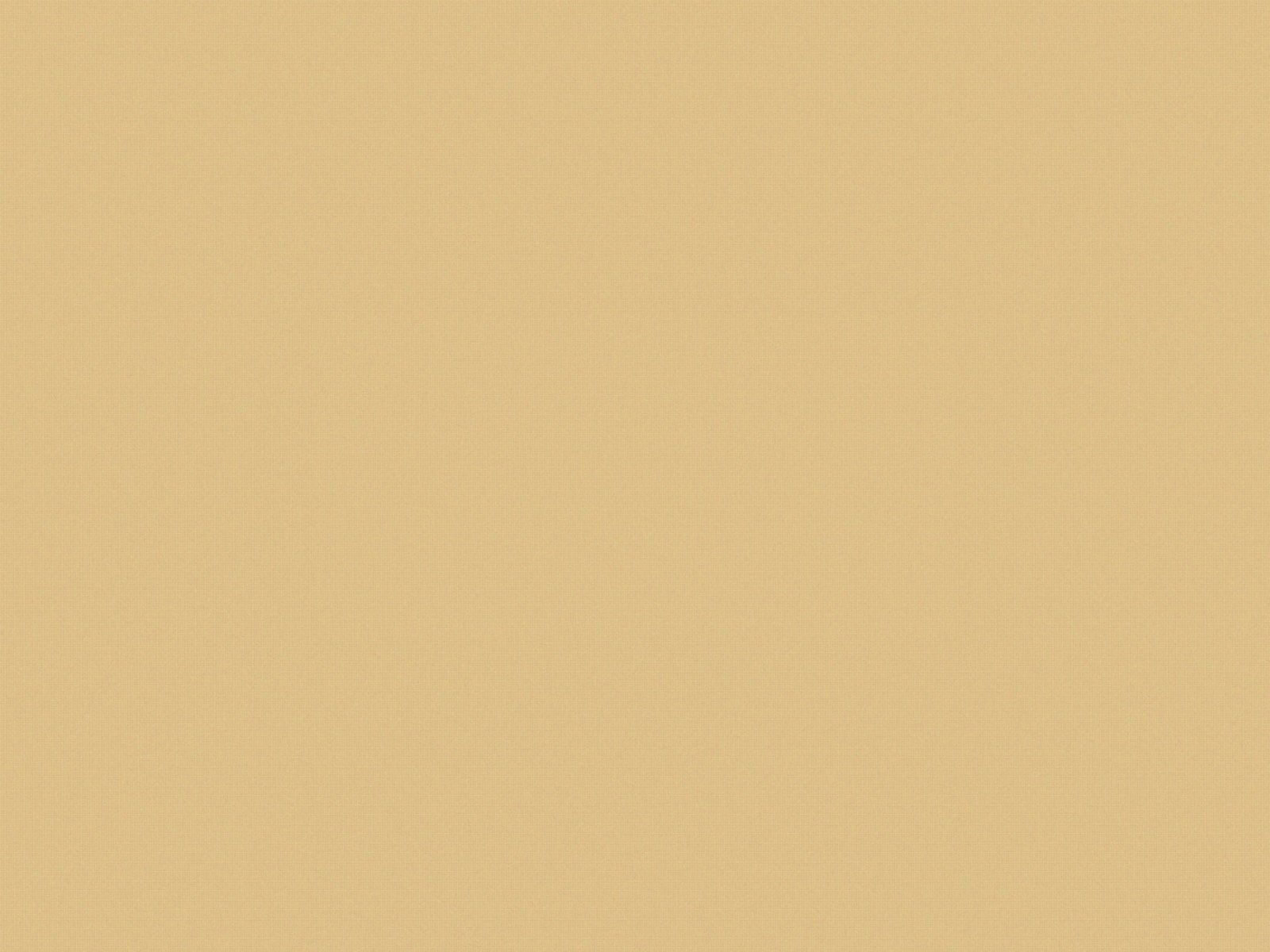 600 Gold