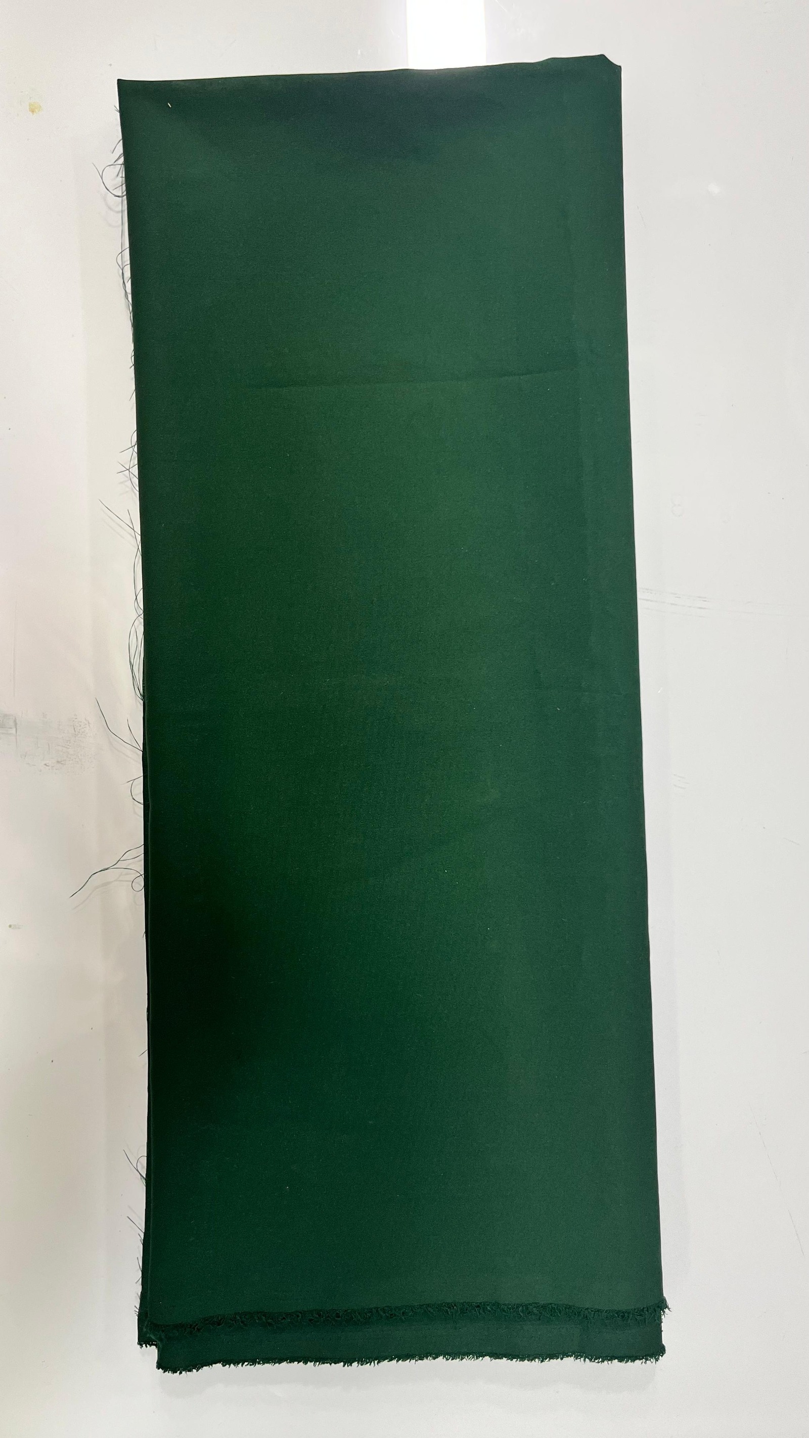 Polyester Crepe