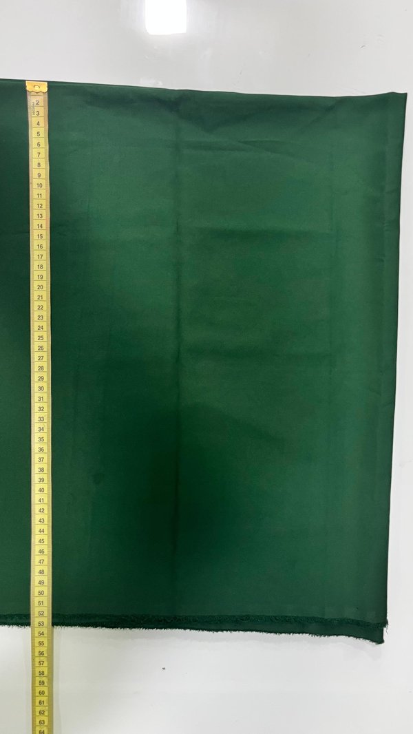 American Crepe — Width