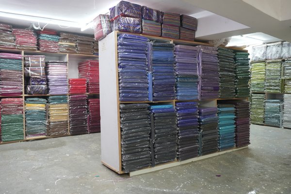 Showroom & Store View 23